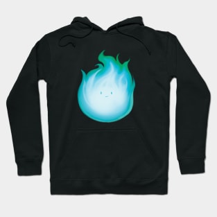 #TeamBlip Hoodie